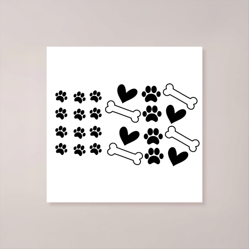 Pet Icon Packs