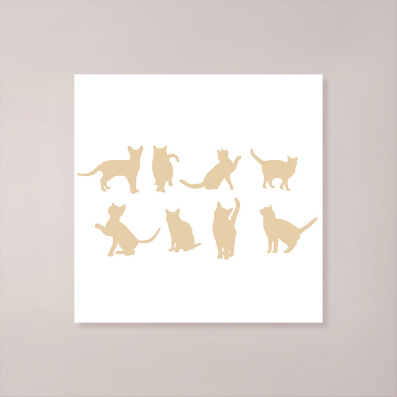 Pet Icon Packs