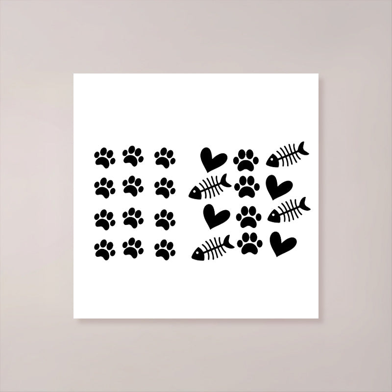 Pet Icon Packs