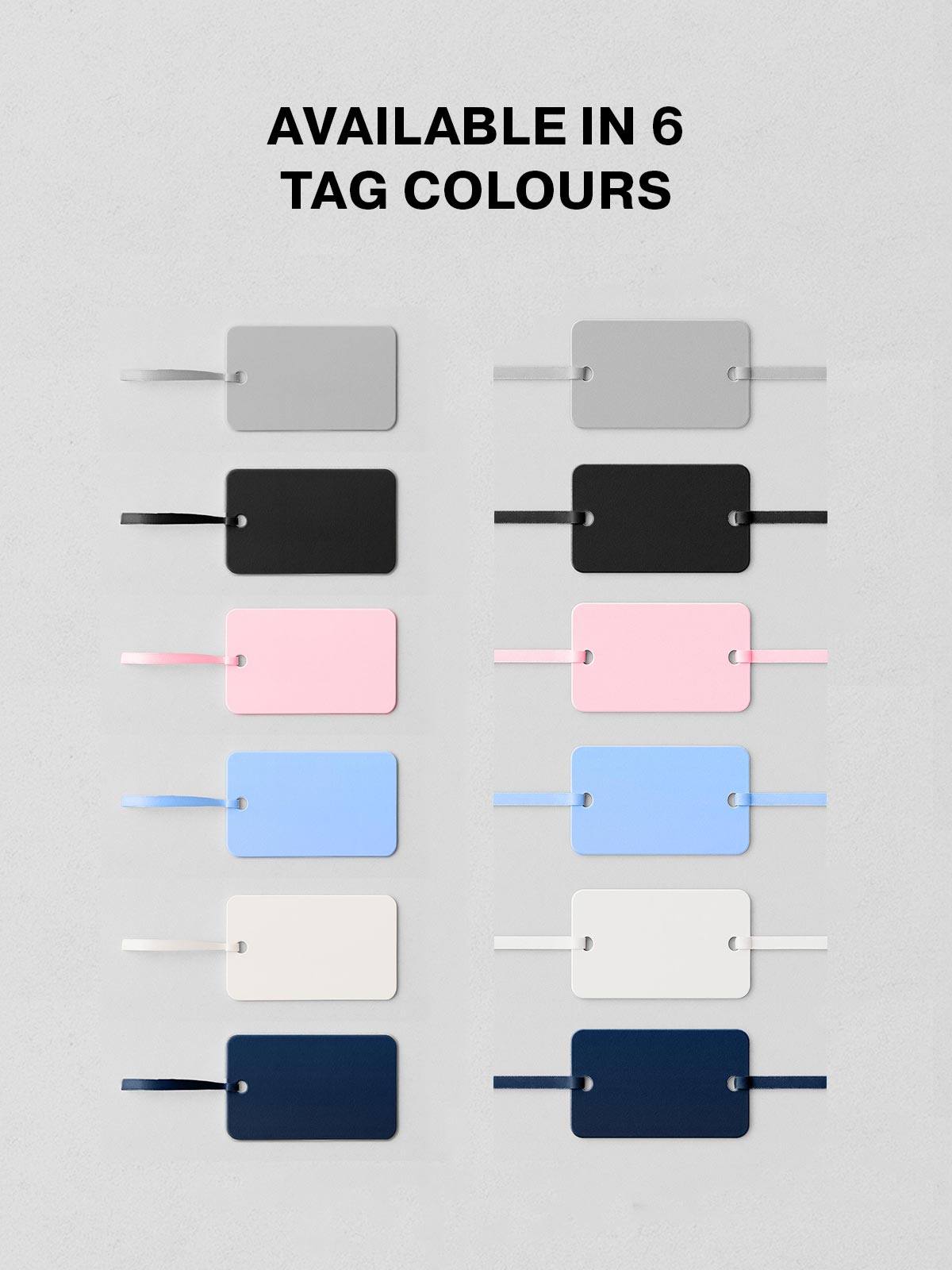 Custom Loop Tags