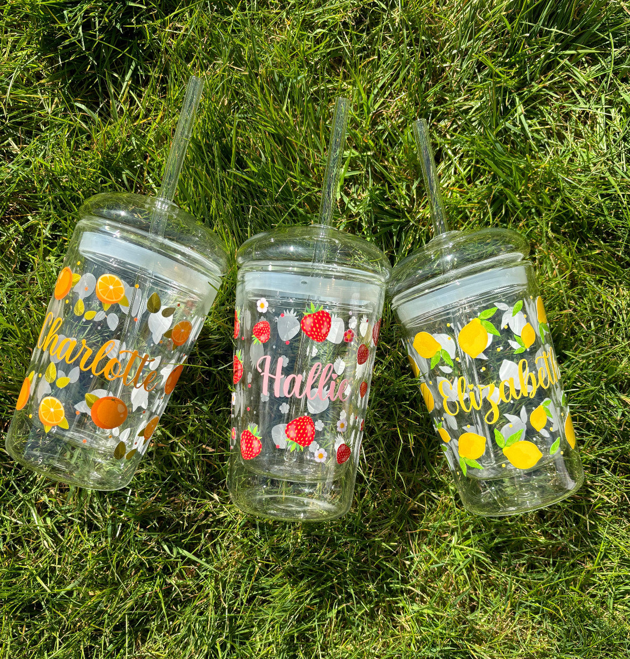 Limited Edition Bag & Cup Bundle