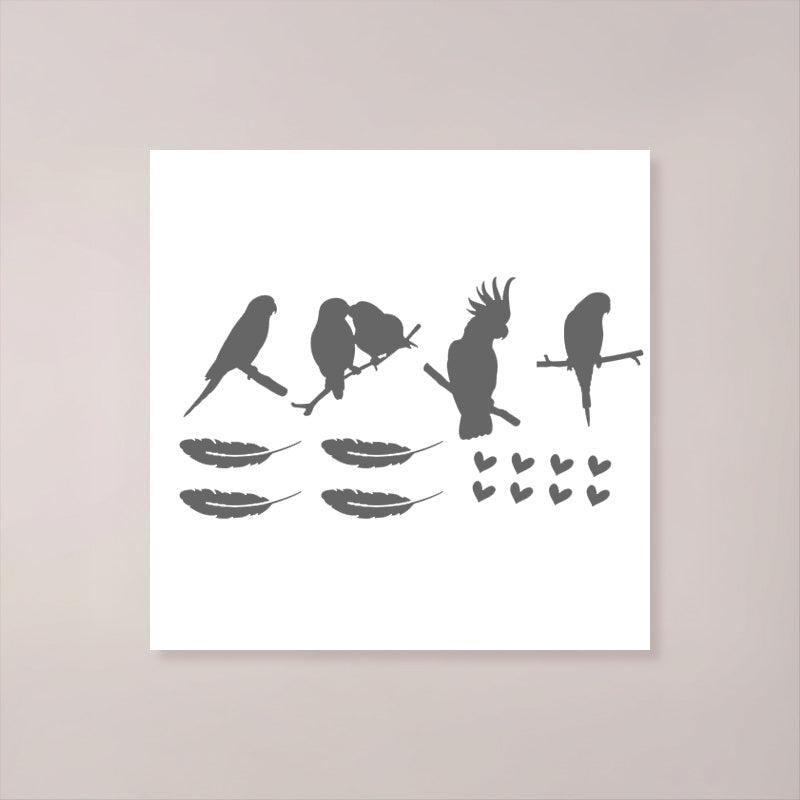 Pet Icon Packs