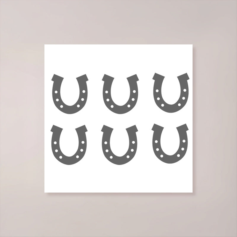 Pet Icon Packs