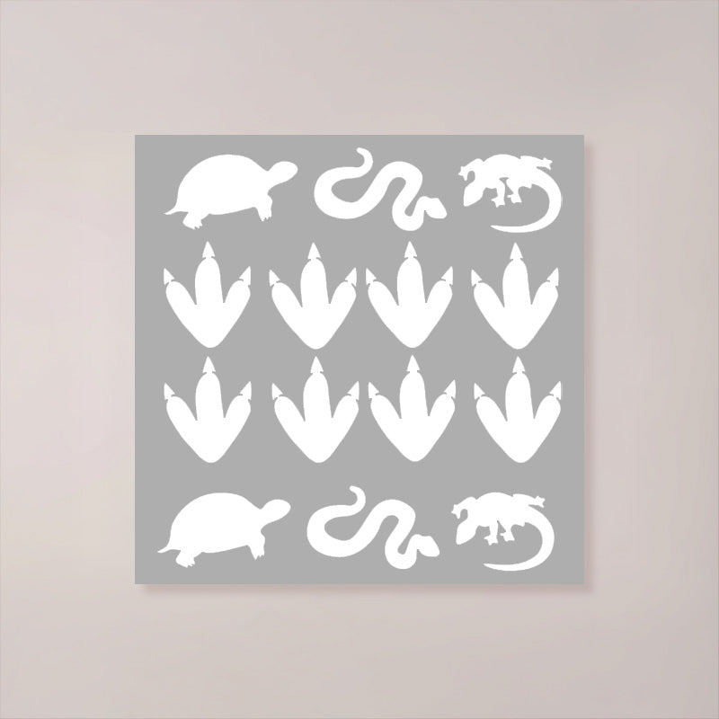 Pet Icon Packs