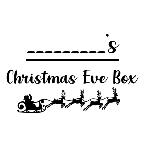 free-printable-christmas-eve-box-label-template-printable-word-searches